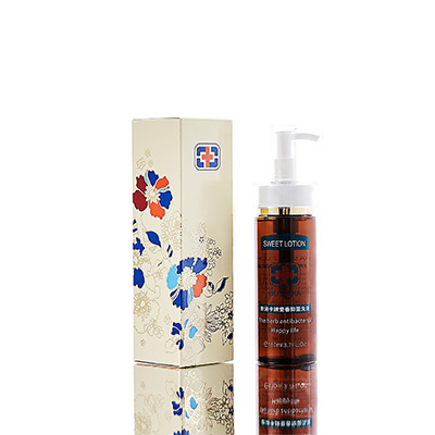 平和男女外阴洗液