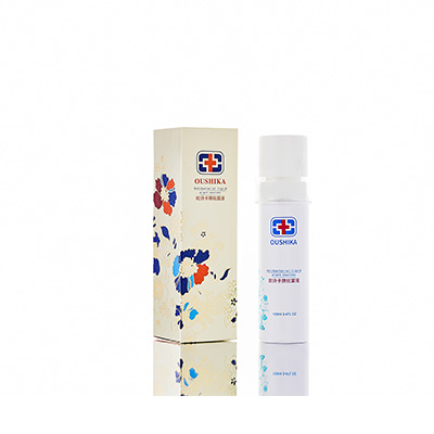 平和抗菌防护喷雾