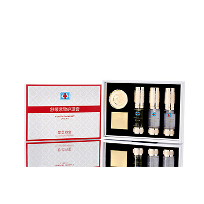 平和私密拓客体验套