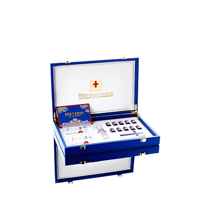 平和养芯修复综合版