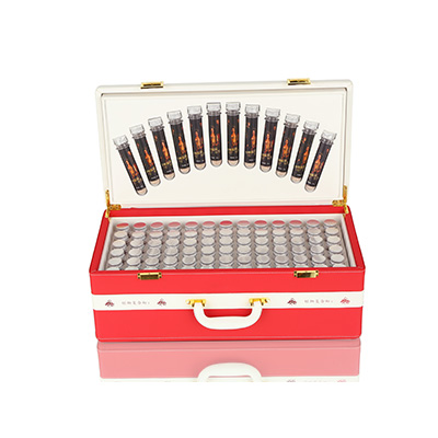 平和卵巢抗衰复合粉