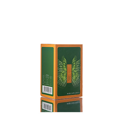 平和女生最爱三清粉