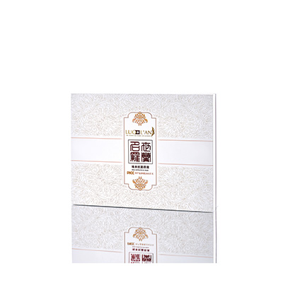 平和产后阴道免疫恢复套