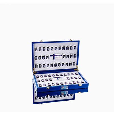 平和润芯综合版