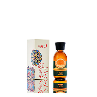 平和预防妊娠纹.蚕丝修复精华