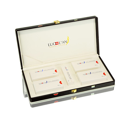 平和产后恢复自洁系统套