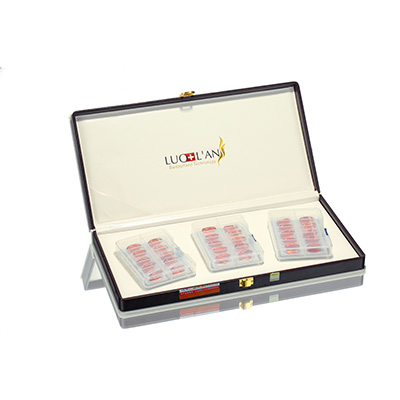 平和产后排恶露套 