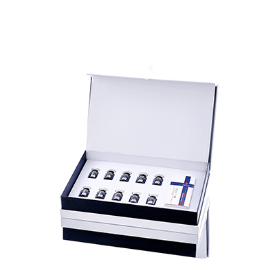 平和产后粘膜修复