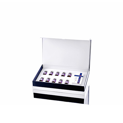 平和产后宫颈修复套