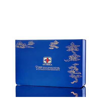 平和产后深度盆底抗衰套