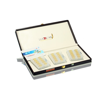 平和产后黏膜弹性修复套