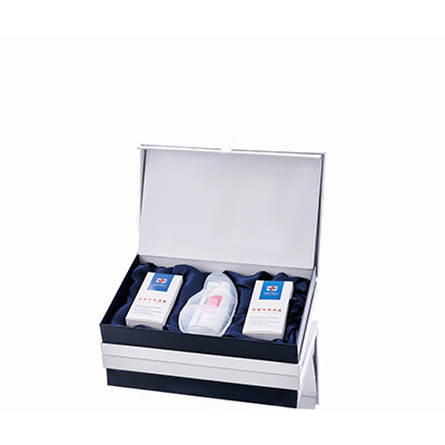 平和阴道抑菌护理套盒