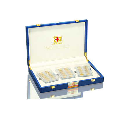 平和盆腔排毒修复套