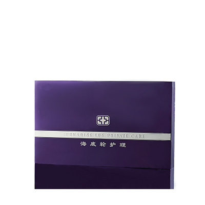 气血能量海底轮平和